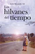 Los hilvanes del tiempo