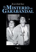 El misterio de Garabandal