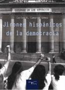 Jirones hisp�nicos de la democracia