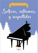 Solfeos, soflamas y sarpullidos