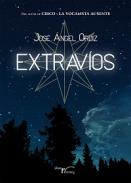 Extrav�os