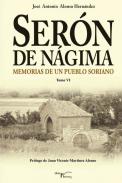 Ser�n de N�gima : memorias de un pueblo soriano, 6