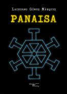 Panaisa