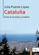 Catalu�a