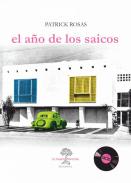El a�o de los saicos