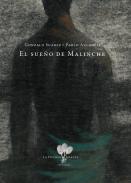 El sue�o de Malinche