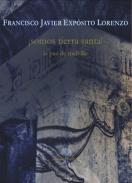 �Somos Tierra Santa!