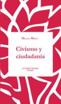 Civismo y ciudadan�a