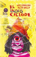 El indio c�clope
