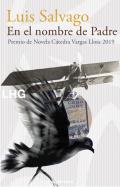 En el nombre de Padre