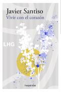 Vivir con el coraz�n