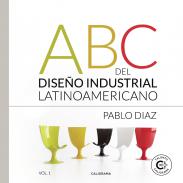 ABC del dise�o industrial latinoamericano, 1