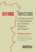 Rayanos y forasteros