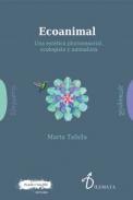 Ecoanimal