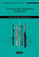 Epistemolog�a e innovaci�n en Medicina