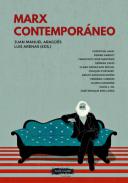 Marx contempor�neo