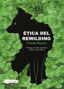 �tica del rewilding