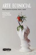 Arte ecosocial