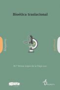 Bio�tica traslacional