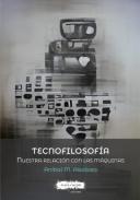 Tecnofilosof�a