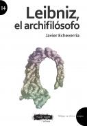 Leibniz, el archifil�sofo