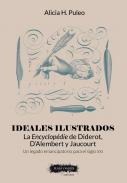 Ideales ilustrados