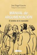 Manual de argumentaci�n