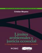 L�mites ambientales y justicia ecosocial