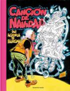 Canci�n de Navidad