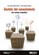 Gesti�n del conocimiento