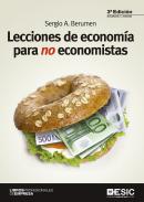 Lecciones de econom�a para no economistas