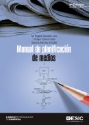 Manual de planificaci�n de medios