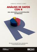 An�lisis de datos con R