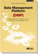 Data Management Platform (DMP)