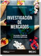Investigaci�n de mercados
