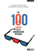 Los 100 errores en la comunicaci�n personal
