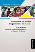 Pr�cticas de evaluaci�n de aprendizaje en el aula