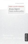 Arcan imperil