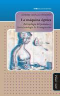 La m�quina �ptica