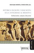 Ret�rica, filosof�a y educaci�n