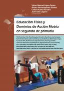 Educaci�n f�sica y dominios de acci�n motriz en segundo de primaria