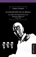 La excepci�n en la regla