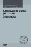Alfredo Adolfo Cam�s (1817-1889)