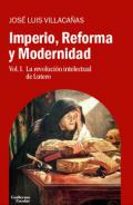 Imperio, Reforma y Modernidad, 1