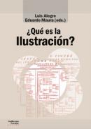 �Qu� es la Ilustraci�n?