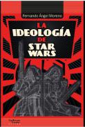 La ideolog�a de Star Wars