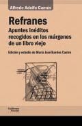 Refranes
