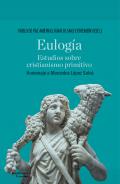 Eulog�a