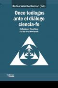 Once te�logos ante el di�logo ciencia-fe