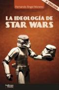 La ideolog�a de Star Wars
